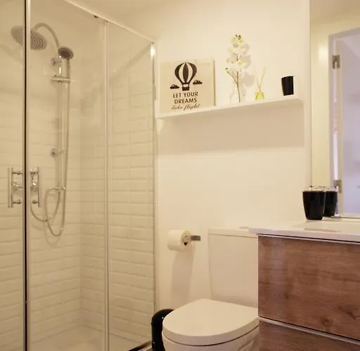 아파트 Alfama Rose - Sardinha